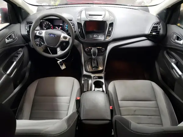 1FMCU0GX5GUB20590 2016 FORD ESCAPE - Image 8