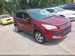 1FMCU0GX5GUB20749 2016 FORD ESCAPE