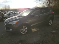 1FMCU0GX5GUB22002 2016 FORD ESCAPE