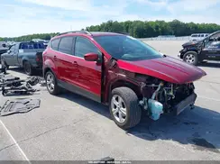 1FMCU0GX5GUB22159 2016 FORD ESCAPE
