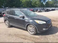 1FMCU0GX5GUB23201 2016 FORD ESCAPE