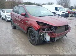 1FMCU0GX5GUB27331 2016 FORD ESCAPE