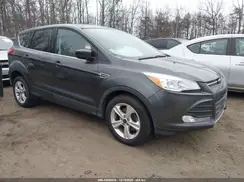 1FMCU0GX5GUB29449 2016 FORD ESCAPE