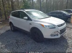 1FMCU0GX5GUB29936 2016 FORD ESCAPE