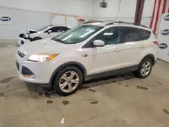 1FMCU0GX5GUB29984 2016 FORD ESCAPE