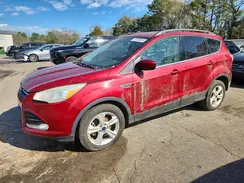 1FMCU0GX5GUB31539 2016 FORD ESCAPE