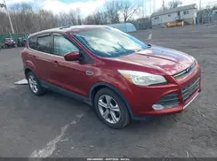 1FMCU0GX5GUB31783 2016 FORD ESCAPE
