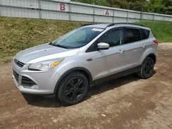 1FMCU0GX5GUB34800 2016 FORD ESCAPE