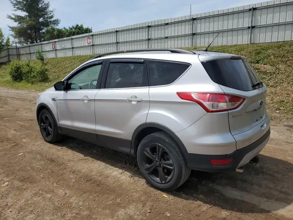 1FMCU0GX5GUB34800 2016 FORD ESCAPE - Image 2