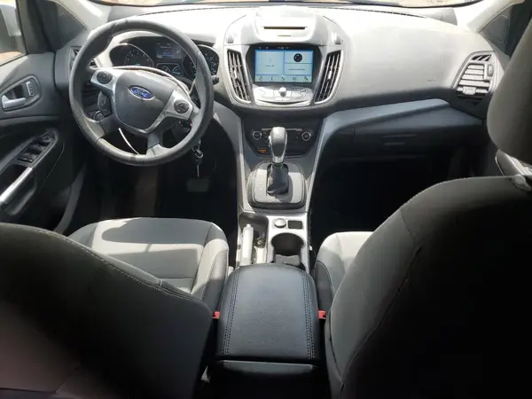 1FMCU0GX5GUB34800 2016 FORD ESCAPE - Image 8