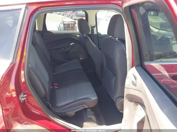 1FMCU0GX5GUB34845 2016 FORD ESCAPE - Image 8