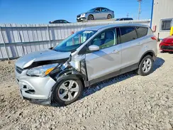 1FMCU0GX5GUB37616 2016 FORD ESCAPE