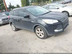 1FMCU0GX5GUB38734 2016 FORD ESCAPE