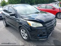 1FMCU0GX5GUB40886 2016 FORD ESCAPE