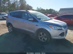 1FMCU0GX5GUB43786 2016 FORD ESCAPE