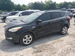 1FMCU0GX5GUB44128 2016 FORD ESCAPE