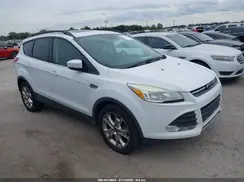 1FMCU0GX5GUB44176 2016 FORD ESCAPE