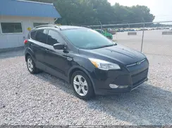 1FMCU0GX5GUB46476 2016 FORD ESCAPE