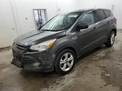 1FMCU0GX5GUB52102 2016 FORD ESCAPE