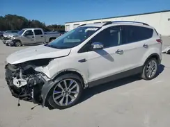 1FMCU0GX5GUB52276 2016 FORD ESCAPE