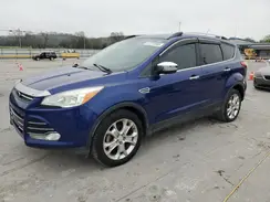 1FMCU0GX5GUB52780 2016 FORD ESCAPE