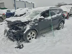 1FMCU0GX5GUB52956 2016 FORD ESCAPE