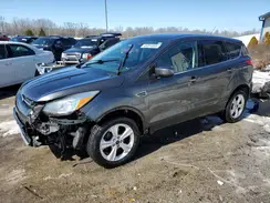 1FMCU0GX5GUB56912 2016 FORD ESCAPE
