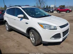 1FMCU0GX5GUB57462 2016 FORD ESCAPE
