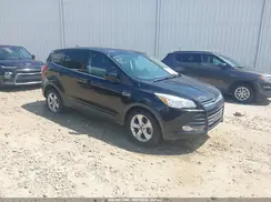 1FMCU0GX5GUB62063 2016 FORD ESCAPE