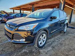 1FMCU0GX5GUB67179 2016 FORD ESCAPE