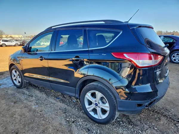 1FMCU0GX5GUB67179 2016 FORD ESCAPE - Image 2