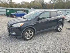 1FMCU0GX5GUB74830 2016 FORD ESCAPE