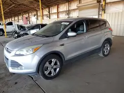 1FMCU0GX5GUB74892 2016 FORD ESCAPE