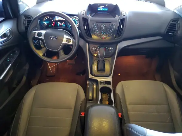 1FMCU0GX5GUB74892 2016 FORD ESCAPE - Image 8