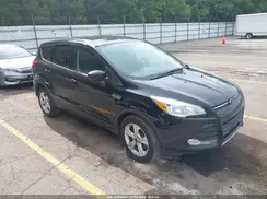 1FMCU0GX5GUB75749 2016 FORD ESCAPE