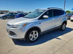 1FMCU0GX5GUB78098 2016 FORD ESCAPE