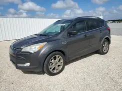 1FMCU0GX5GUB79736 2016 FORD ESCAPE