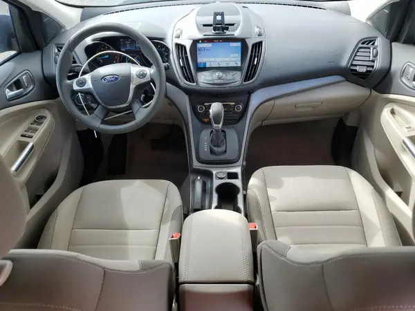 1FMCU0GX5GUB79736 2016 FORD ESCAPE - Image 8