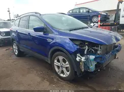 1FMCU0GX5GUB82233 2016 FORD ESCAPE