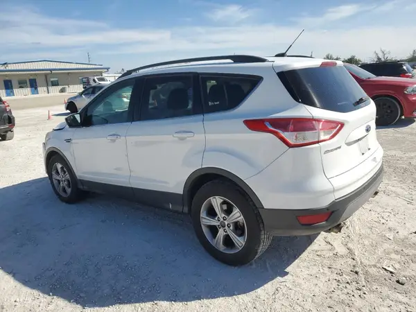 1FMCU0GX5GUB86976 2016 FORD ESCAPE - Image 2
