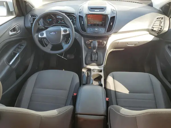 1FMCU0GX5GUB86976 2016 FORD ESCAPE - Image 8