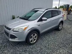 1FMCU0GX5GUB91403 2016 FORD ESCAPE