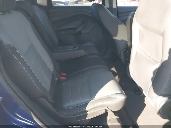 1FMCU0GX5GUB93538 2016 FORD ESCAPE - Image 8
