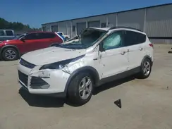 1FMCU0GX5GUB95242 2016 FORD ESCAPE