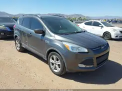 1FMCU0GX5GUB96262 2016 FORD ESCAPE