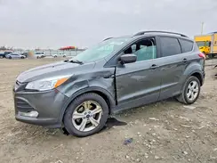 1FMCU0GX5GUB97024 2016 FORD ESCAPE