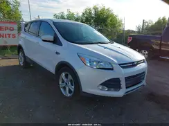1FMCU0GX5GUB97038 2016 FORD ESCAPE