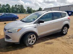 1FMCU0GX5GUB97105 2016 FORD ESCAPE