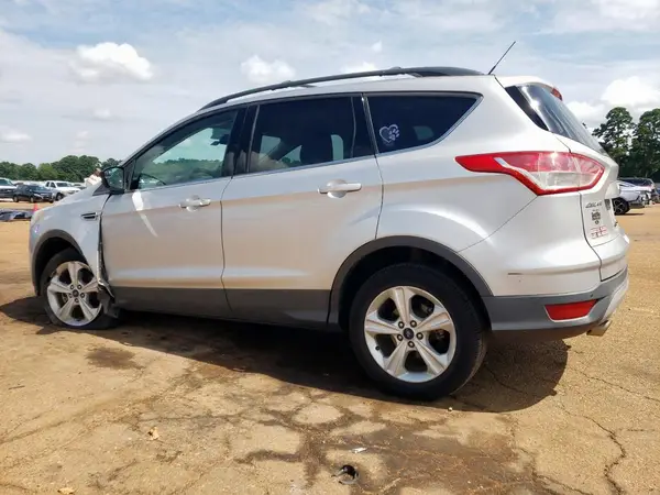 1FMCU0GX5GUB97105 2016 FORD ESCAPE - Image 2