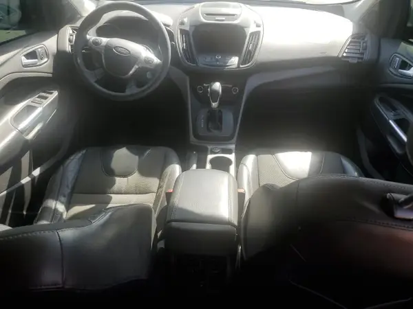1FMCU0GX5GUB97332 2016 FORD ESCAPE - Image 8